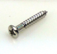 ������� 24�16�� 50�� ������ Hosco PS09N