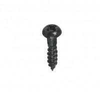������� 21�10�� 50�� ������ Hosco WS-02B