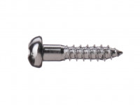 ������� 27�13�� 50�� ���� Hosco WS-03C