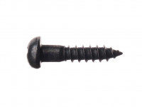 ������� 27�13�� 50�� ������ Hosco WS-03B