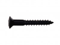 ������� 35�25�� 50�� ������ Hosco WS-04B