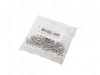 ������� 24�12�� 50�� ������ Hosco WS-19N