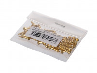 ������� 24�12�� 50�� ������ Hosco WS-19G