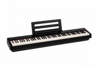 �������� ������� ������ ��� ������ Nux NPK-10-BK