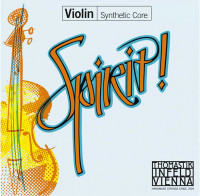 Spirit �������� ����� ��� ������� �������� 12 Thomastik SP100-1/2