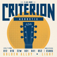 Criterion �������� ����� ��� ������������ ������ ������ 8020 1252 La Bella C500S
