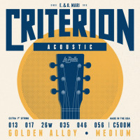 Criterion �������� ����� ��� ������������ ������ ������ 8020 1356 La Bella C500M