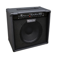 �������������� �������� ������������� 60�� Yerasov GA-60R
