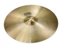 Giant Beat MultiFunctional ������� 19 Paiste 0001018519