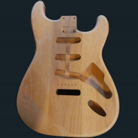 ������ ������������� ST ����� 3 ����� Hosco BD-09ST