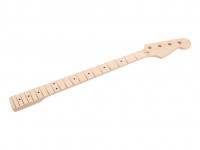 ���� ��������� PB ���� ������ 240�� Hosco HNK-31