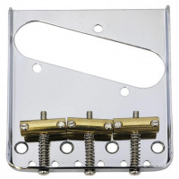 ����� ��������������� ���� Hosco HK-22CS