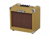 Vintage Series �������� �������������� 10�� Belcat V10G