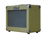 Vintage Series �������� �������������� 15�� Belcat V15G