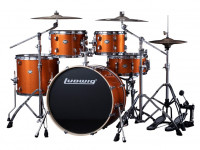 Element ���������� ��������� ��������� 2 ������� Ludwig LEE52202