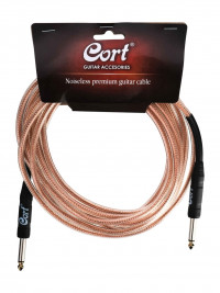 ������ �������� 45� Cort CA525