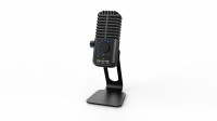 �������� ��� iOSAndroid ��������� IK Multimedia iRig-STRMMICPRO