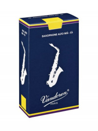 ������ ��� ��������� ���� ������������ 3 10�� Vandoren SR213