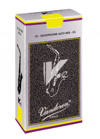 V12 ������ ��� ��������� ���� 25 10�� Vandoren SR6125