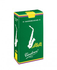 JAVA ������ ��� ��������� ���� 25 10�� Vandoren SR2625
