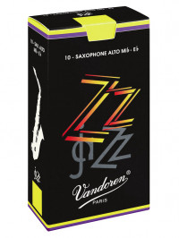 ZZ ������ ��� ��������� ���� 2 10�� Vandoren SR412