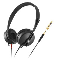 HD 25 LIGHT �������� ������������ Sennheiser 506910