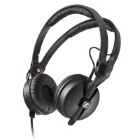 HD 25 PLUS �������� ������������ Sennheiser 506908