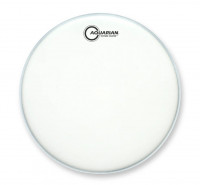 Texture Coated ������� ��� ����������� 20 Aquarian TC20