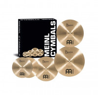 �������� ������� 14162018 Meinl BB-141620M+18