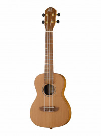 Timber Series ������� ���������� Ortega RUTI-CC