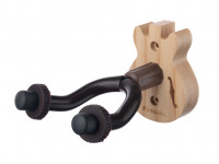 ��������� ��������� ��� ������ ���� Flatsons FH-06W