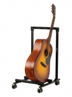 ������ ��� 3 ����� �� ��������� Flatsons FL-13L