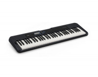 ���������� 61 ������� ������ Casio CT-S300