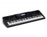 ���������� 76 ������ Casio WK7600