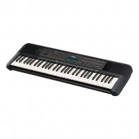 ���������� 61 ������� Yamaha PSR-E273