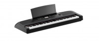 �������� ������� Yamaha DGX670B