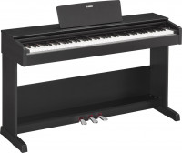 Arius �������� ������� �� ������� � ������� ������ Yamaha YDP-103B