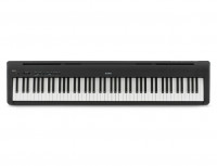 �������� ������� �� ������� � ������� Kawai ES110G