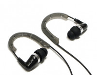 Signature �������� ��������������� Fischer Audio Sigma-v3