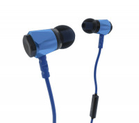 Blue Ribbon Fundamentals �������� ��������������� � ���������� Fischer Audio FE-211