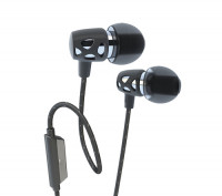 Fundamentals �������� ��������������� � ���������� Fischer Audio Consonance-Mini