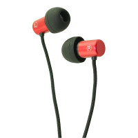 WOW �������� ��������������� � ���������� Fischer Audio FE-201\RC