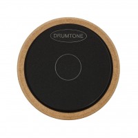 ������������� ��� 8 ������ 8�� ������ MDS DT8-BLACK