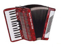 Rubin ��������� 3060II3 ������� � ������� � ������ Weltmeister Rubin-II-60/30-RD
