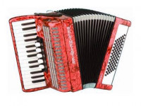 Juwel ��������� 3072III5 ������� � ������� � ������ Weltmeister Juwel-III-72/30-RD