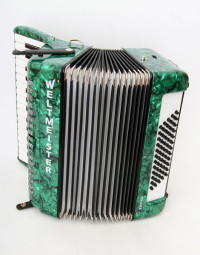 Kristall ��������� 3060III5 ������� � ������� � ������ Weltmeister Kristall-III-60/30-GR
