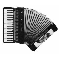 Achat 72 ��������� 3472III53 ������ � ������� � ������ Weltmeister Achat-III-72/34-BK