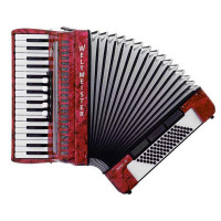 Achat 72 ��������� 3472III53 ������� � ������� � ������ Weltmeister Achat-III-72/34-RD