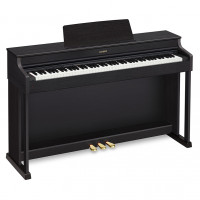 Celviano �������� ������� �� ������� � �������� ������ Casio AP-470BK
