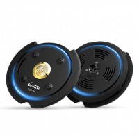 ����������� ��� ������ � ������������ ��������� Guitto GHD-04